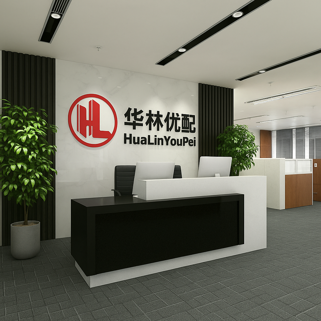 广东股票配资开户流程详解 这6个“厨房设计”为何跌下神坛？装修师傅坦言：花钱找罪受！